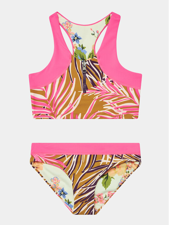 Maaji Maaji Costum de baie PT3417KKB002 Colorat