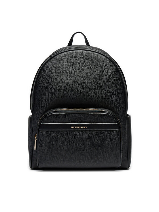 MICHAEL Michael Kors Ruksak 30T4G8XB7L Čierna