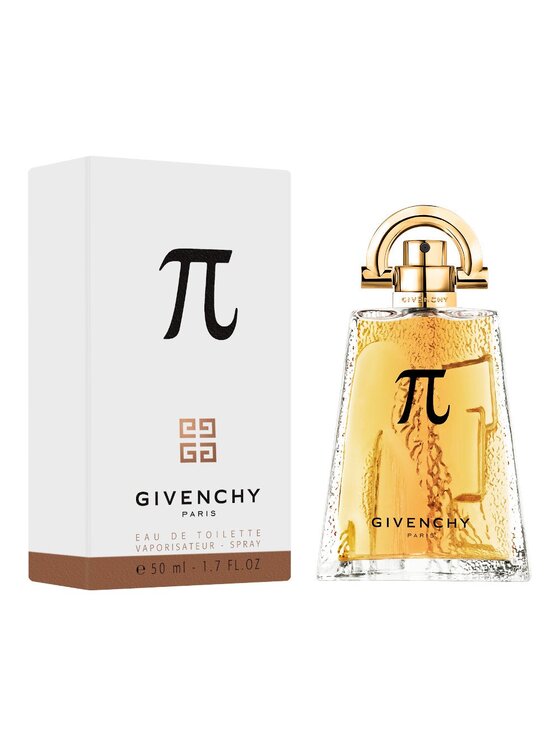 Givenchy Givenchy PI Woda toaletowa