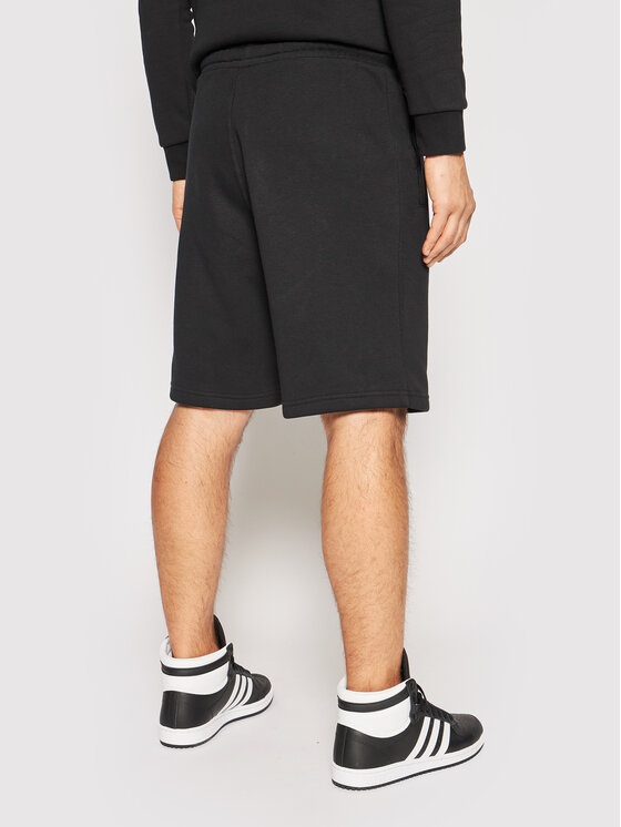 Pantaloncini sportivi adicolor Essentials Trefoil