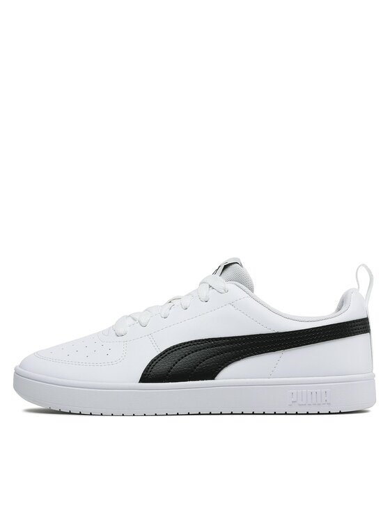 Puma Puma Tenisice Rickie 387607 02 Bijela