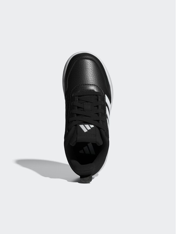 adidas adidas Trampki TENSAUR SPORT 3.0 K Czarny