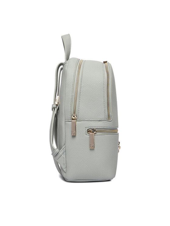 Nine West Nine West Rucsac EO-Rivon-LDA8445A Albastru