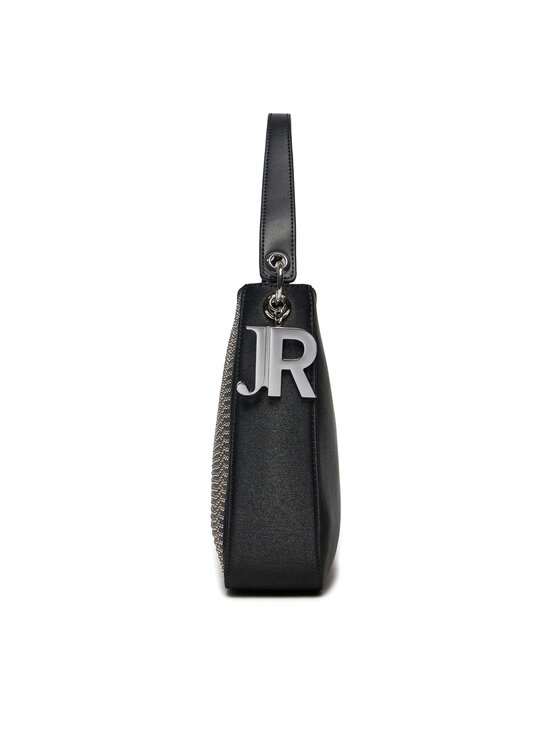 John Richmond John Richmond Τσάντα RWP24099BO Μαύρο