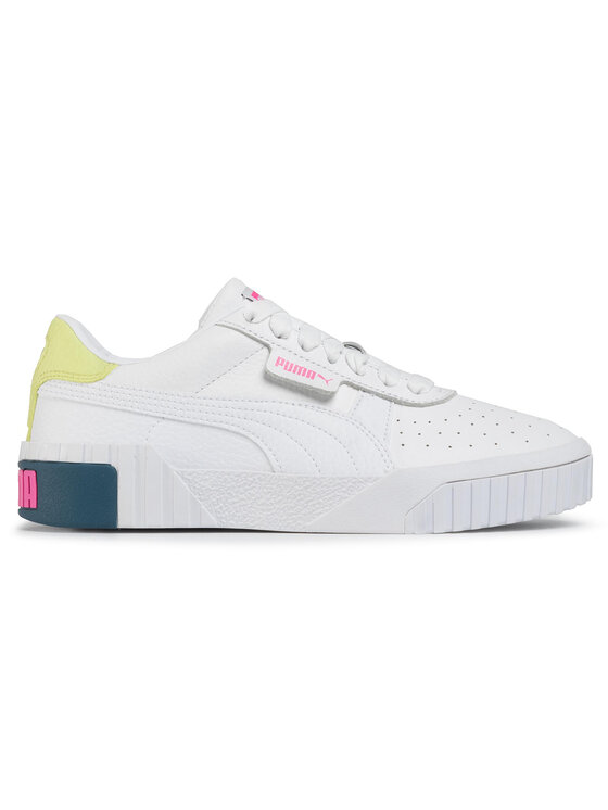 Puma clearance cali wn's