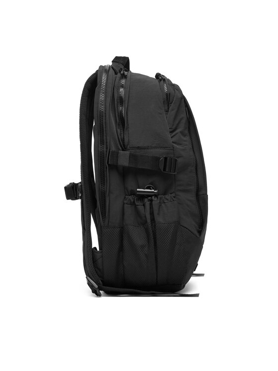 Pepe Jeans Pepe Jeans Rucksack Hayden Bristol PM030873 Schwarz