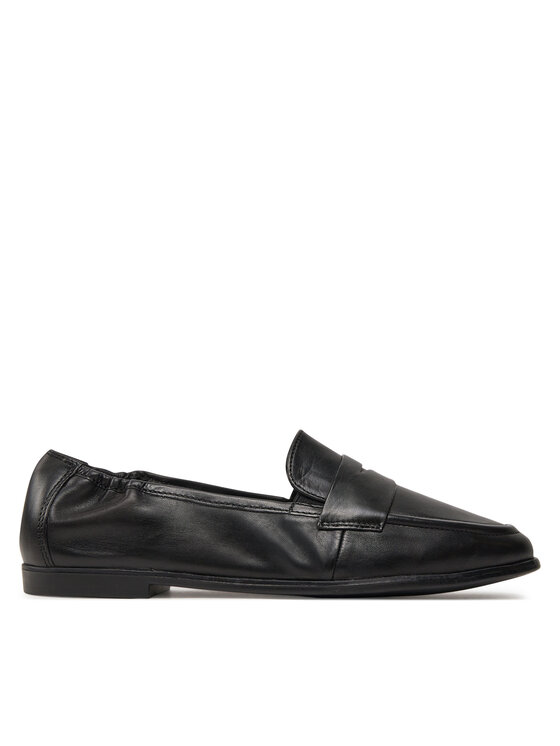 Tamaris Tamaris Mocassini 1-24210-42 Nero