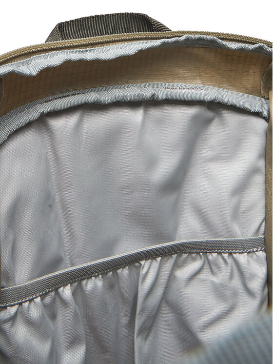 Jack Wolfskin Jack Wolfskin Nahrbtnik Waime A64019 4030 Bež