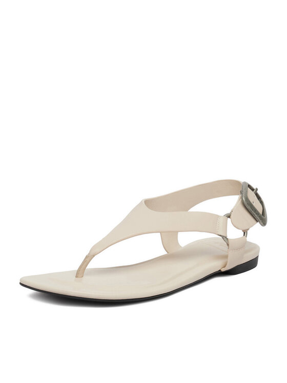 G-Star Raw G-Star Raw Σανδάλια EO-ELLIS-01 Κρεμ