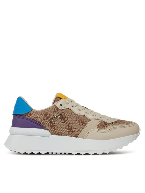 Sneakers Guess