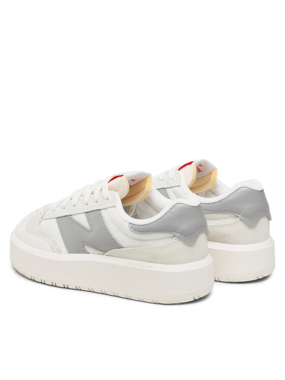 New balance sale 620 opinioni