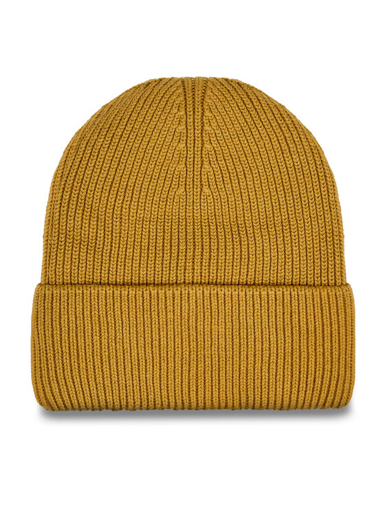 Buff Buff Шапка Knitted 132330.345.10.00 Зелен