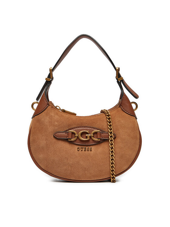 Guess Guess Handtasche HWSB94 94730 Braun