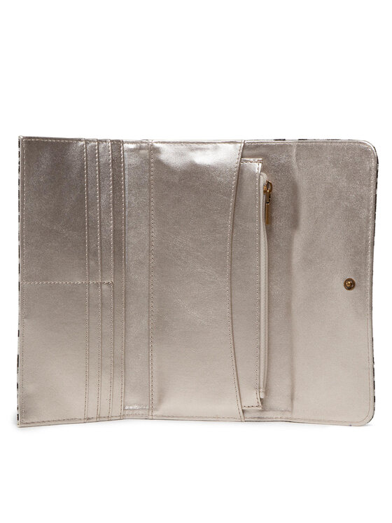 Portafoglio grande da donna Centre Stage (LB) Slg