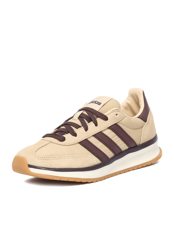 adidas adidas Superge CEO-RUN 70S 2.0 JR2426 Bež
