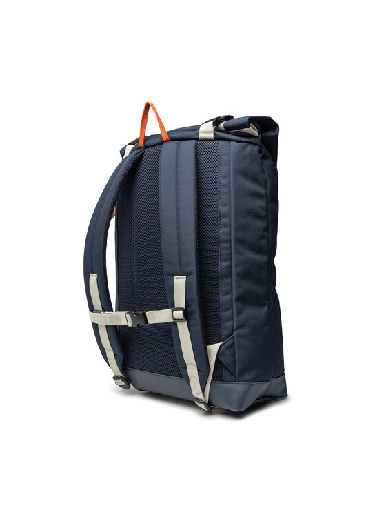 Helly Hansen Helly Hansen Σακίδιο Stockholm Backpack 67187 Σκούρο μπλε