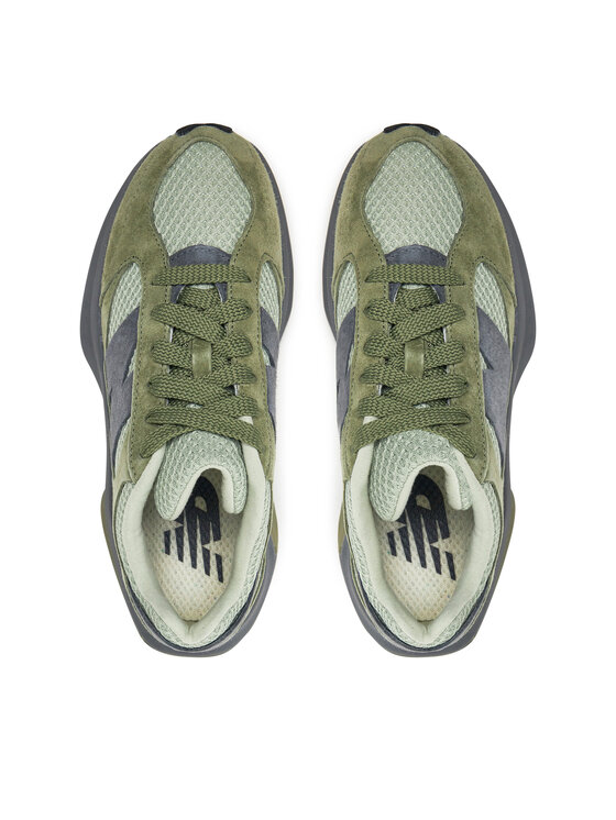 New Balance New Balance Sneakers UWRPDHSD Khakifarben