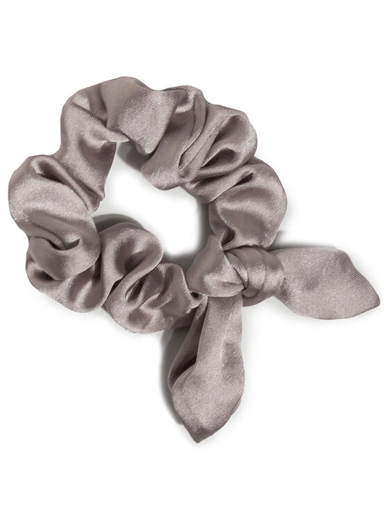 Acccessories Acccessories Set elastice de păr 1WE-017-SS20 Roz