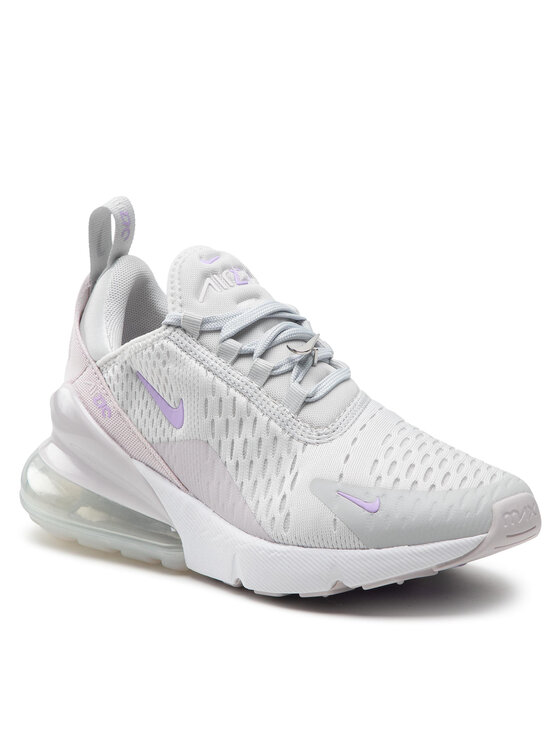 nike air 270 ess