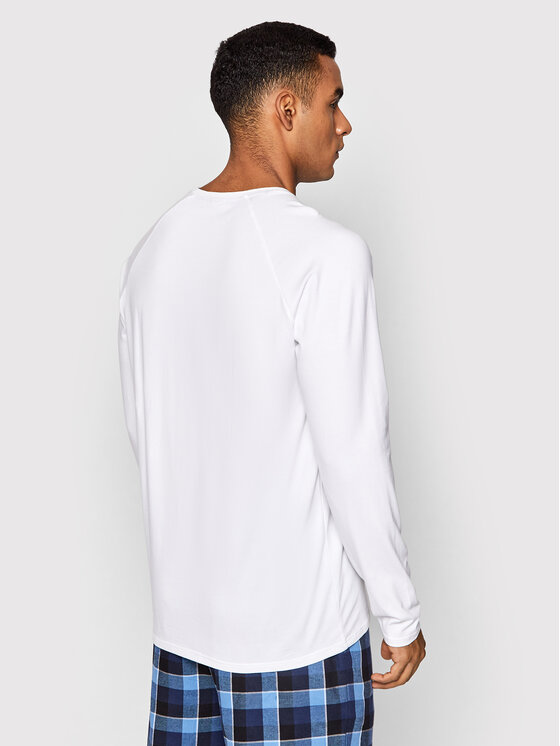 Pigiama Dynamic 50460381 Multicolore Regular Fit