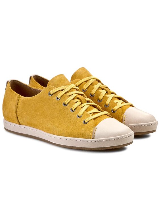 Clarks 2025 flounce free