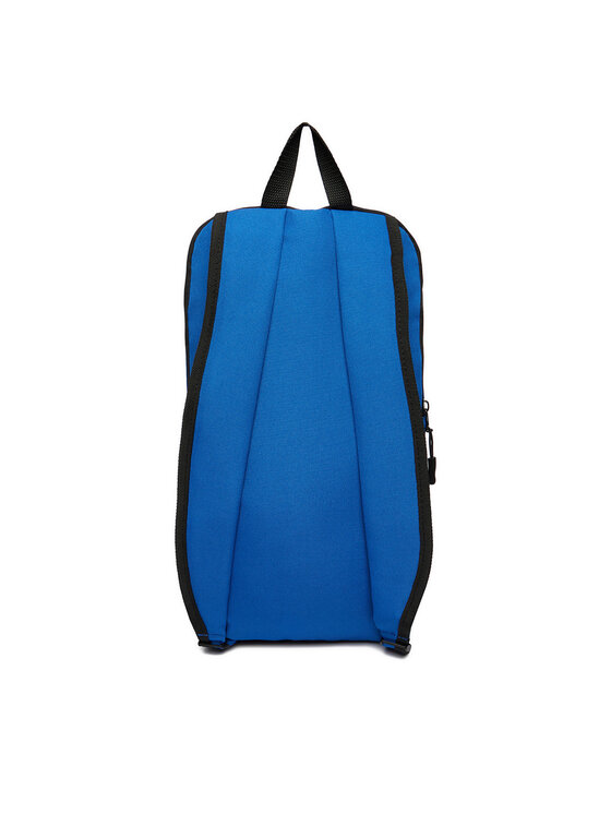 Quiksilver Quiksilver Nahrbtnik CEOWB-QUIC-XS-001-09 Mornarsko modra