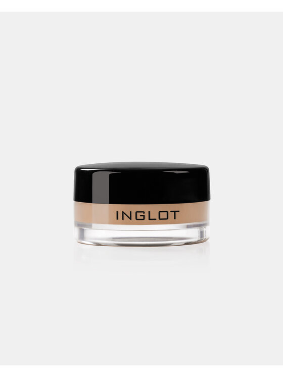 INGLOT INGLOT AMC Korektor 64