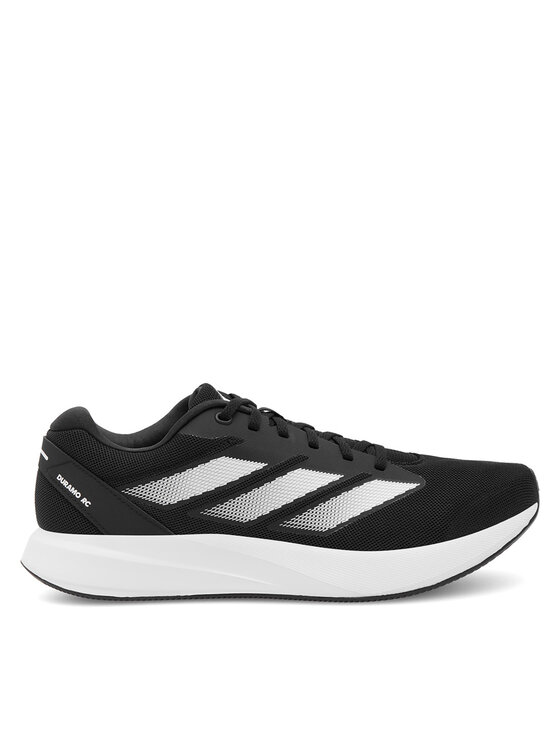 adidas Sneakers DURAMO RC U ID2704 Negru