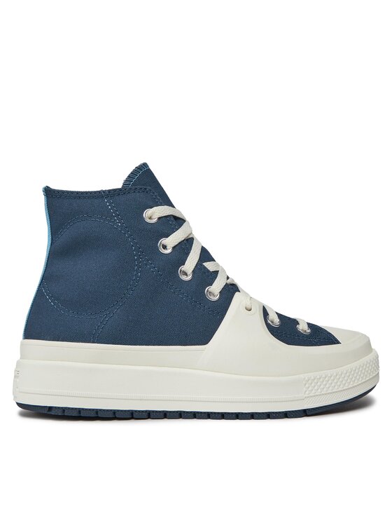 Converse all hot sale star sport