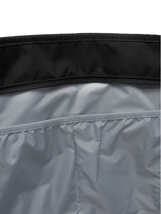 adidas adidas Τσάντα Prime Tote IT2116 Μαύρο