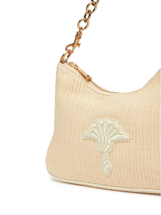 JOOP! JOOP! Borsetta 4140008012 Beige