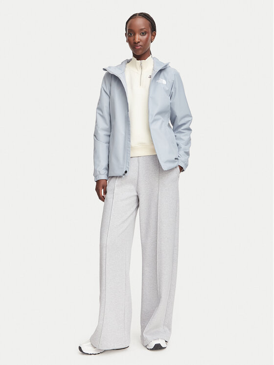 G-Star G-Star Raw Komplet fig brazylijskich D29459 Czarny