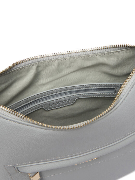 Lasocki Lasocki Τσάντα CEO-LSK-L-007-09 Μπλε