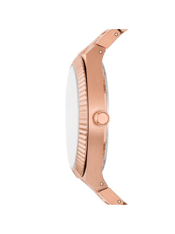 Fossil Fossil Ceas ES5258 Auriu