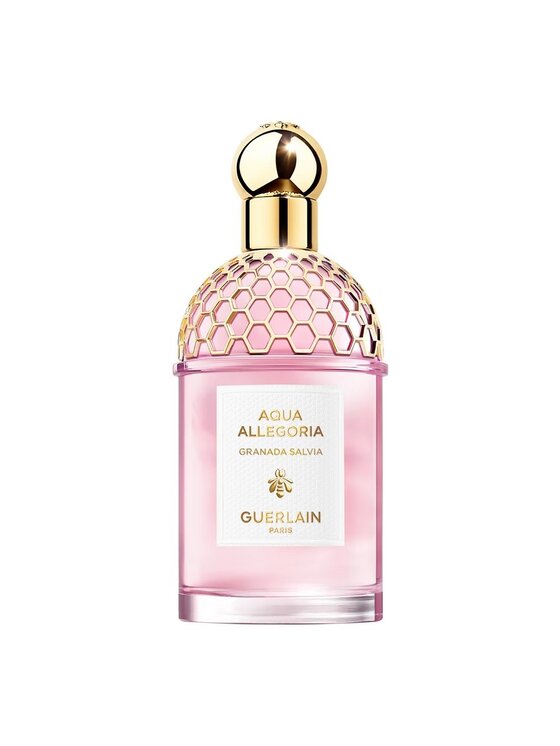 Guerlain Guerlain Aqua Allegoria Granada Salvia Woda toaletowa