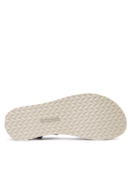 Columbia Columbia Basutės Via Desert Nights BL9018 Vyšninė