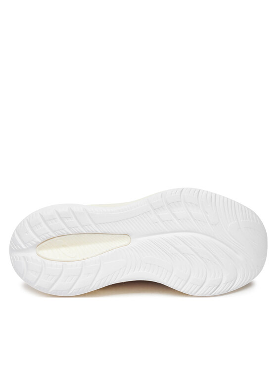 Asics Asics Buty do biegania Gel-Cumulus 26 1012B599 Fioletowy