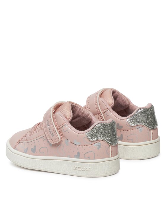 Geox ladies sneakers sales