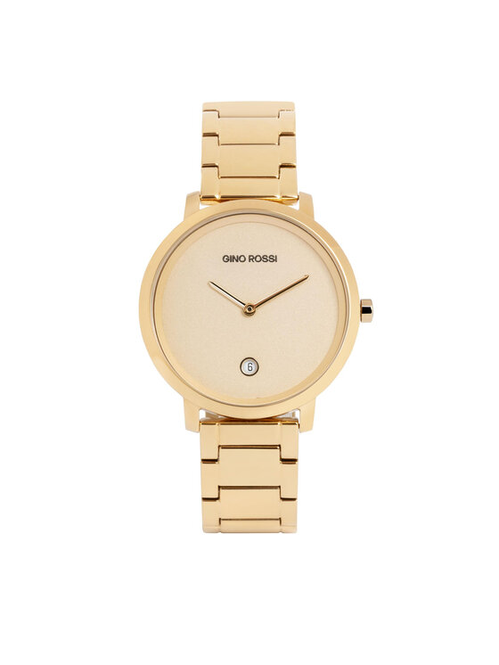 Montre rossi cheap