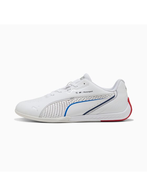 Puma Puma Sneakersy 308614 Biały
