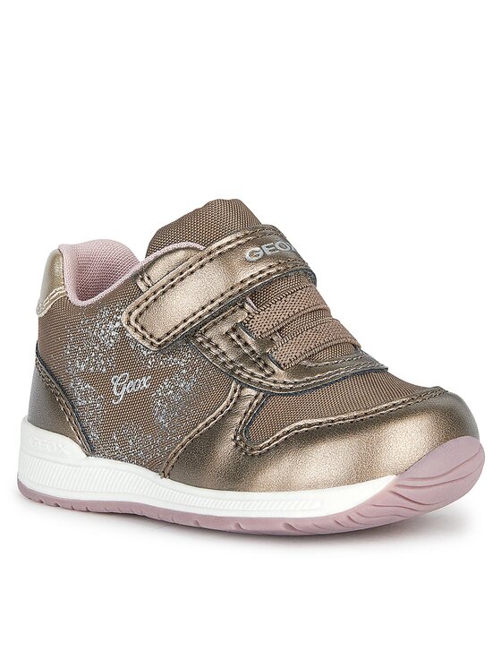 Geox rishon girl clearance