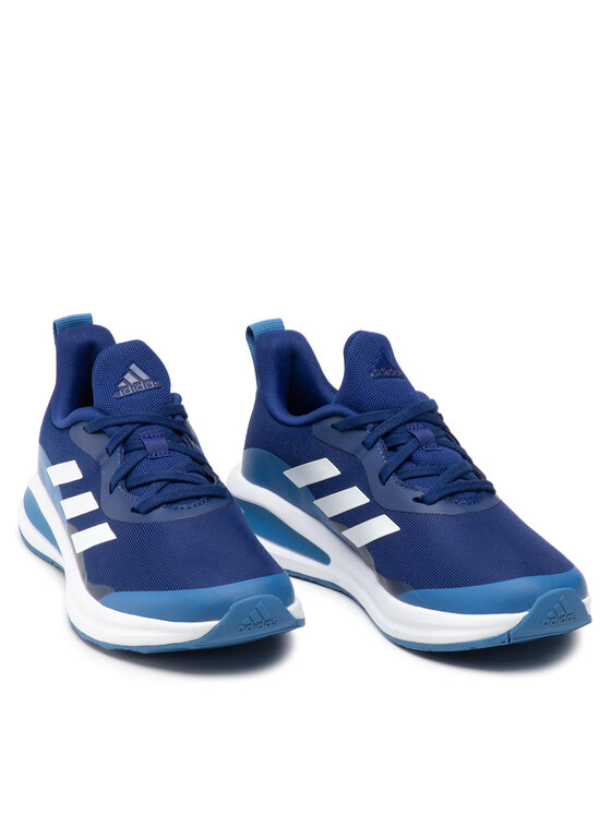Adidas forta run k clearance