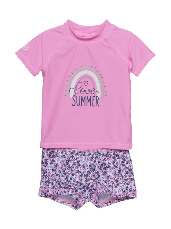 Costume da bagno Color Kids