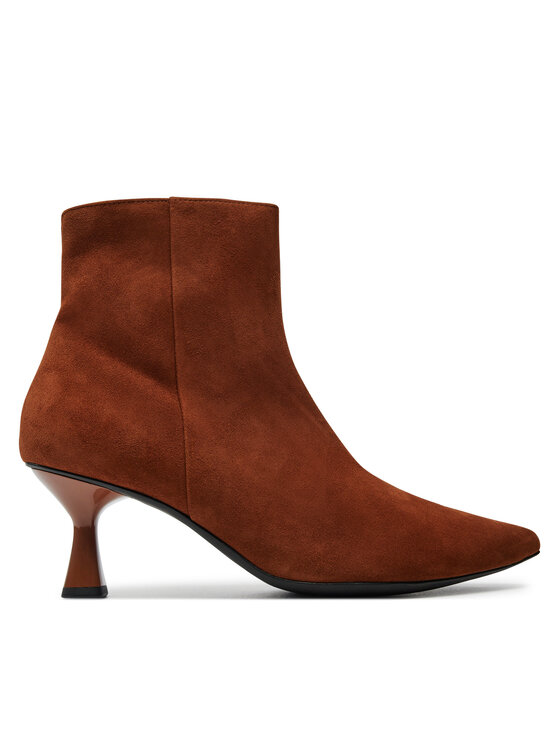 HÖGL HÖGL Botine 8-106502 Maro