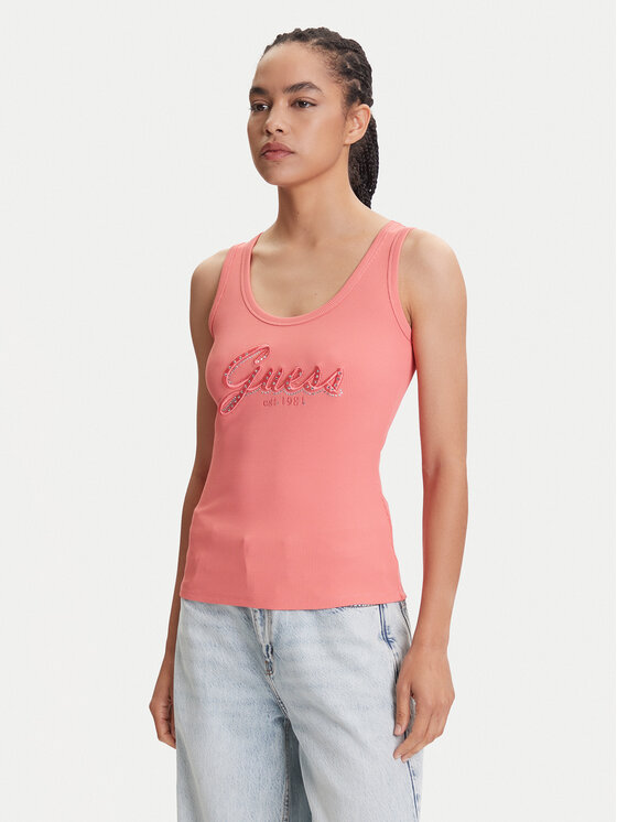 Top  Guess