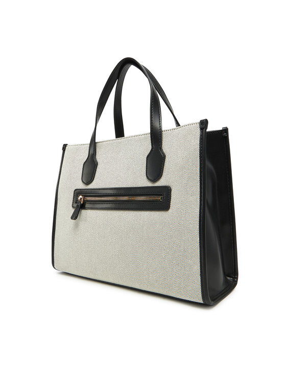 Guess Guess Torbica HWWG91 98220 Bež