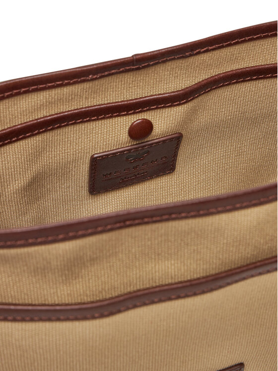 Weekend Max Mara Weekend Max Mara Сумка Salvia 2515511015650 Бежевий