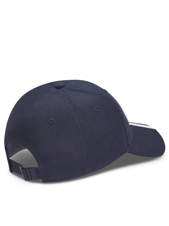adidas adidas Cappellino II3510 Blu scuro