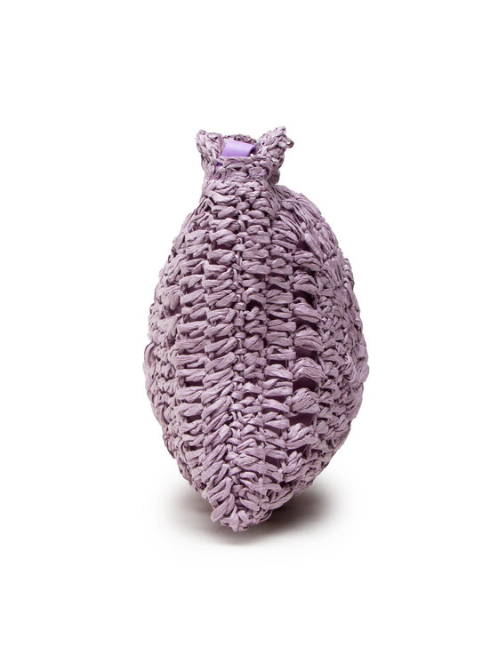 Jenny Fairy Jenny Fairy Дамска чанта MJO-C-333-65-01 Сребрист