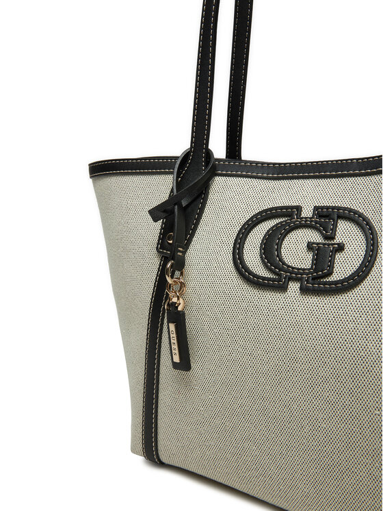Guess Guess Käekott HWAG95 24230 Beež